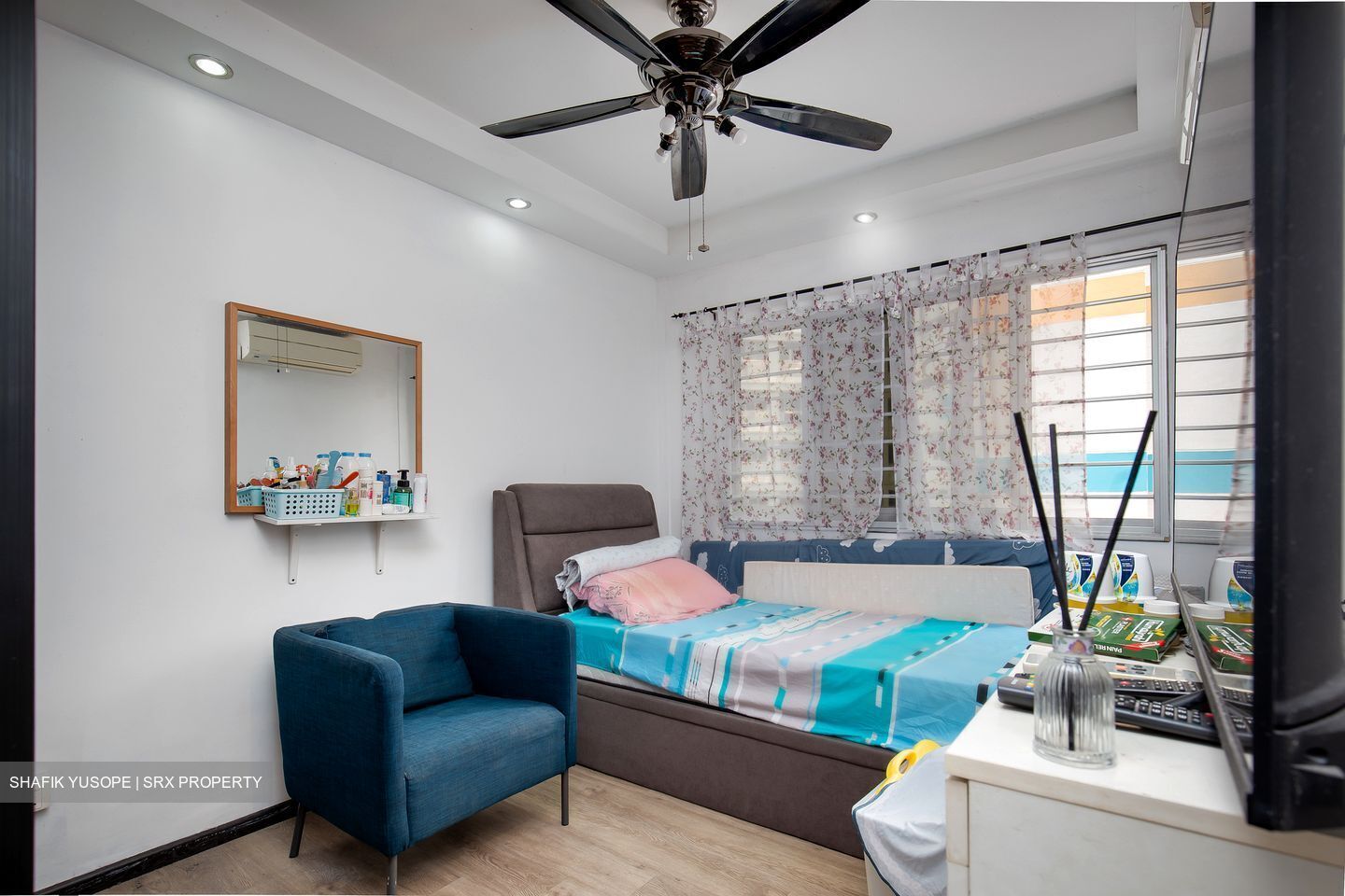 Blk 721 Jurong West Avenue 5 (Jurong West), HDB 5 Rooms #629261951